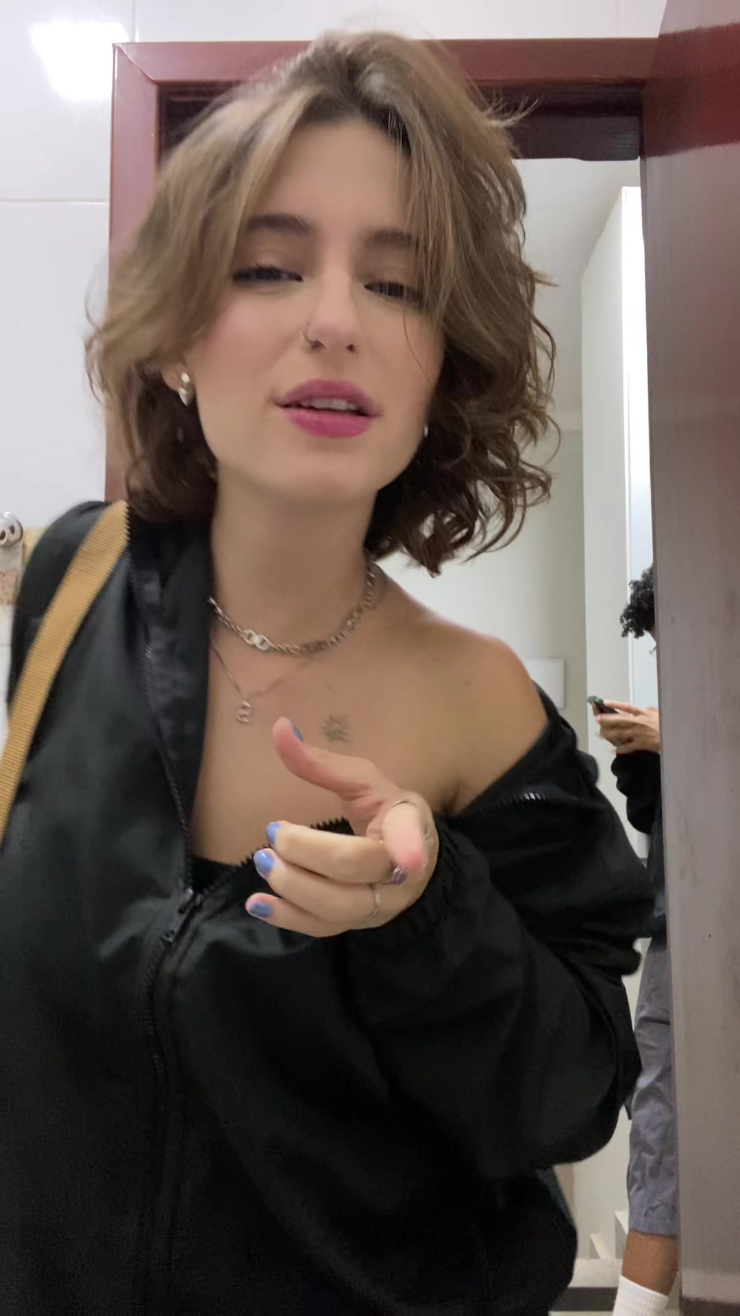 @biazoca