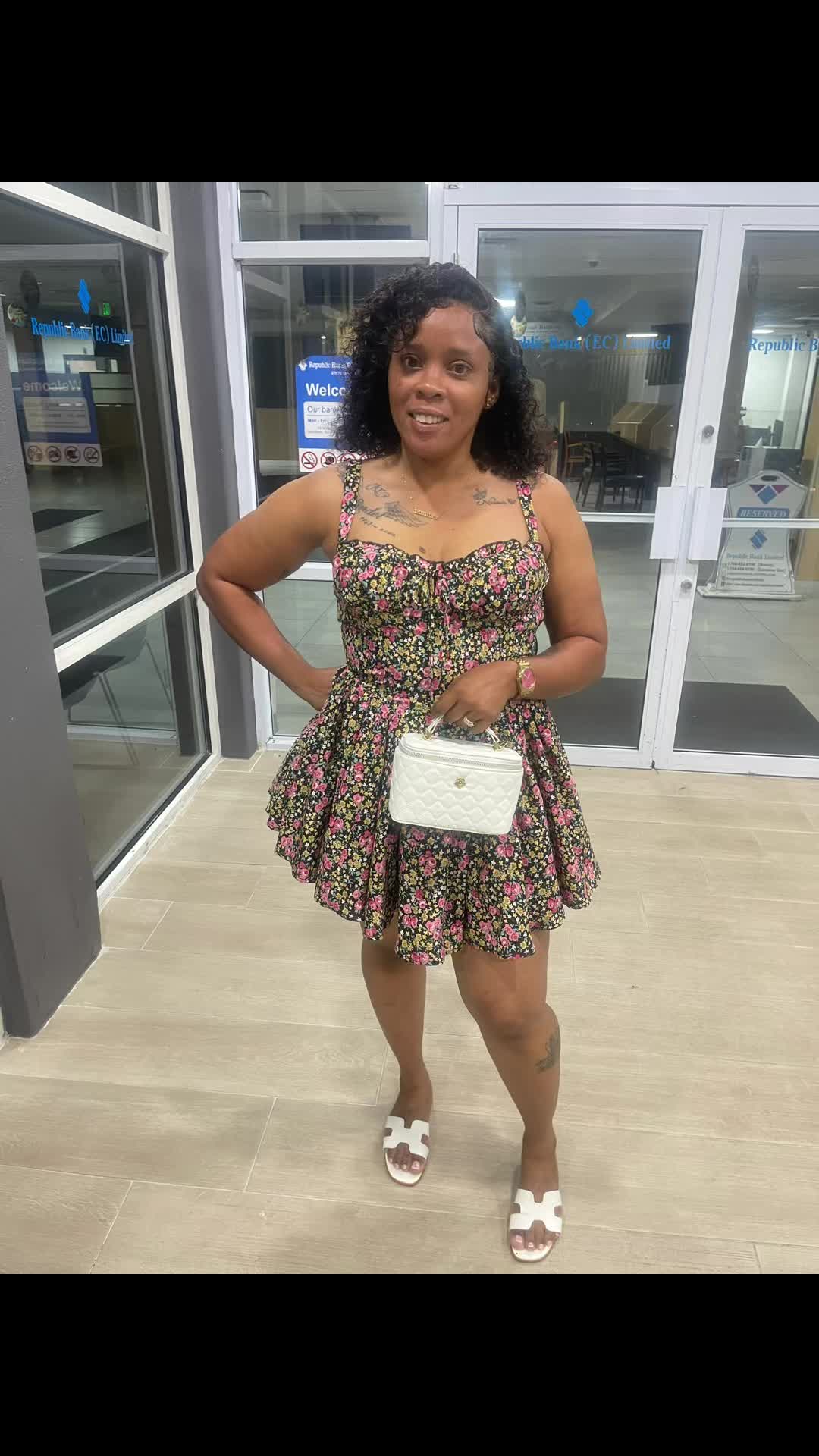 @prettyonpurpose31