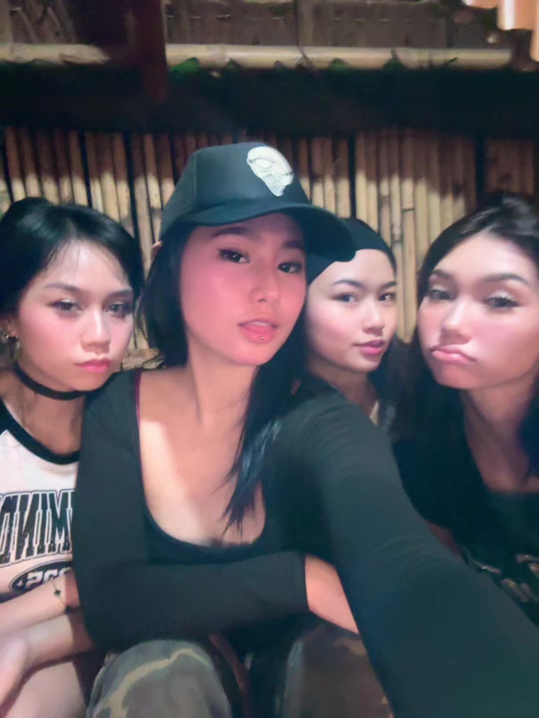 @min