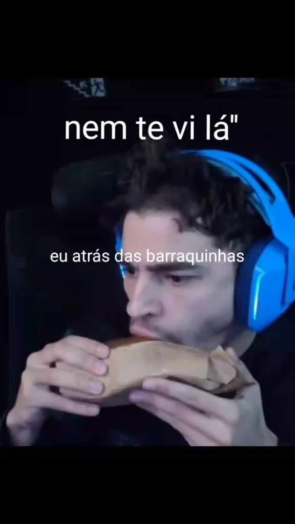 @MALDITO TRAIDOR