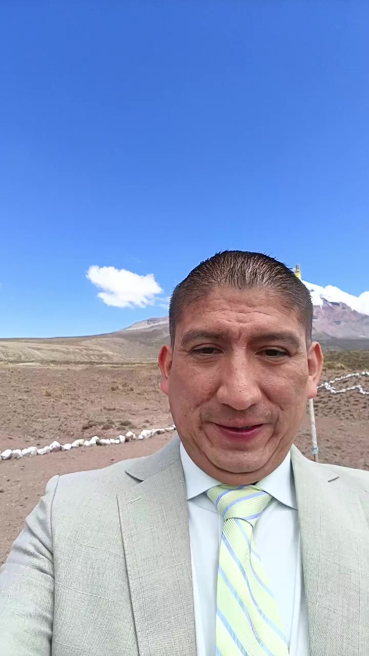 @Juanjoselove