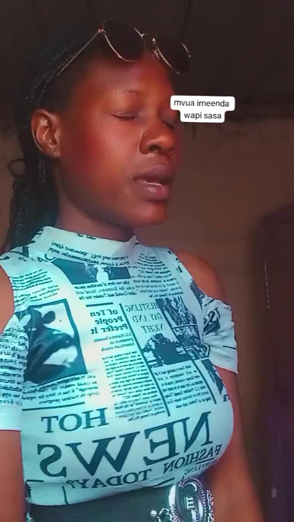 @winnie mandela