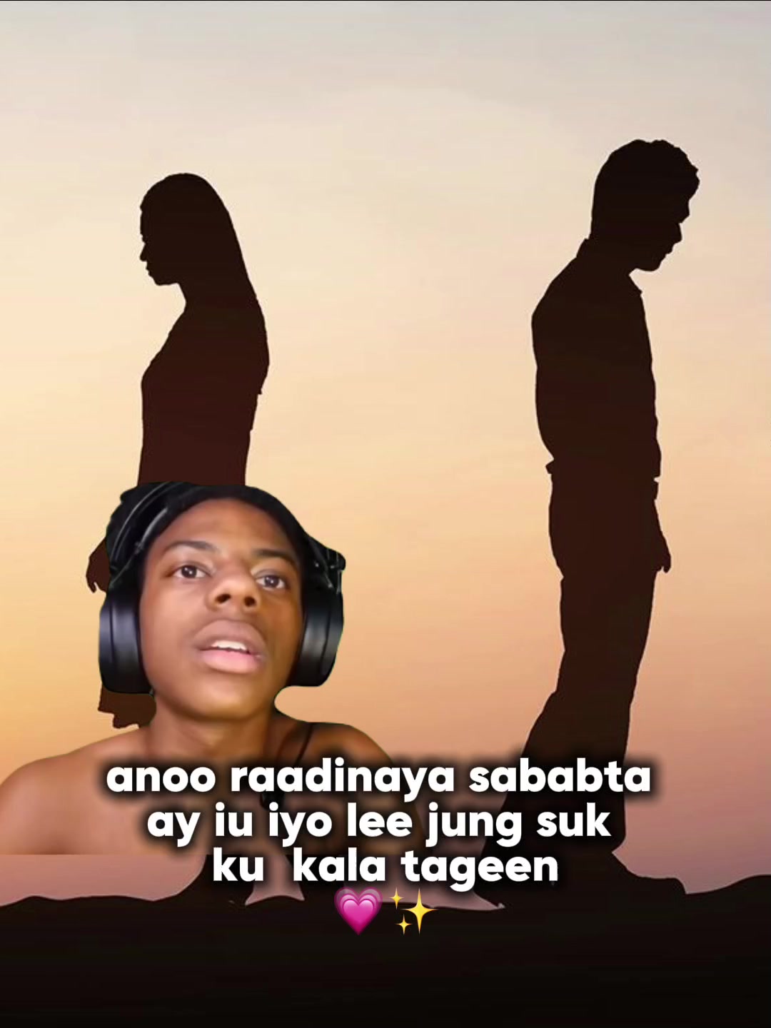 @qalbi dhaya ๐ท
