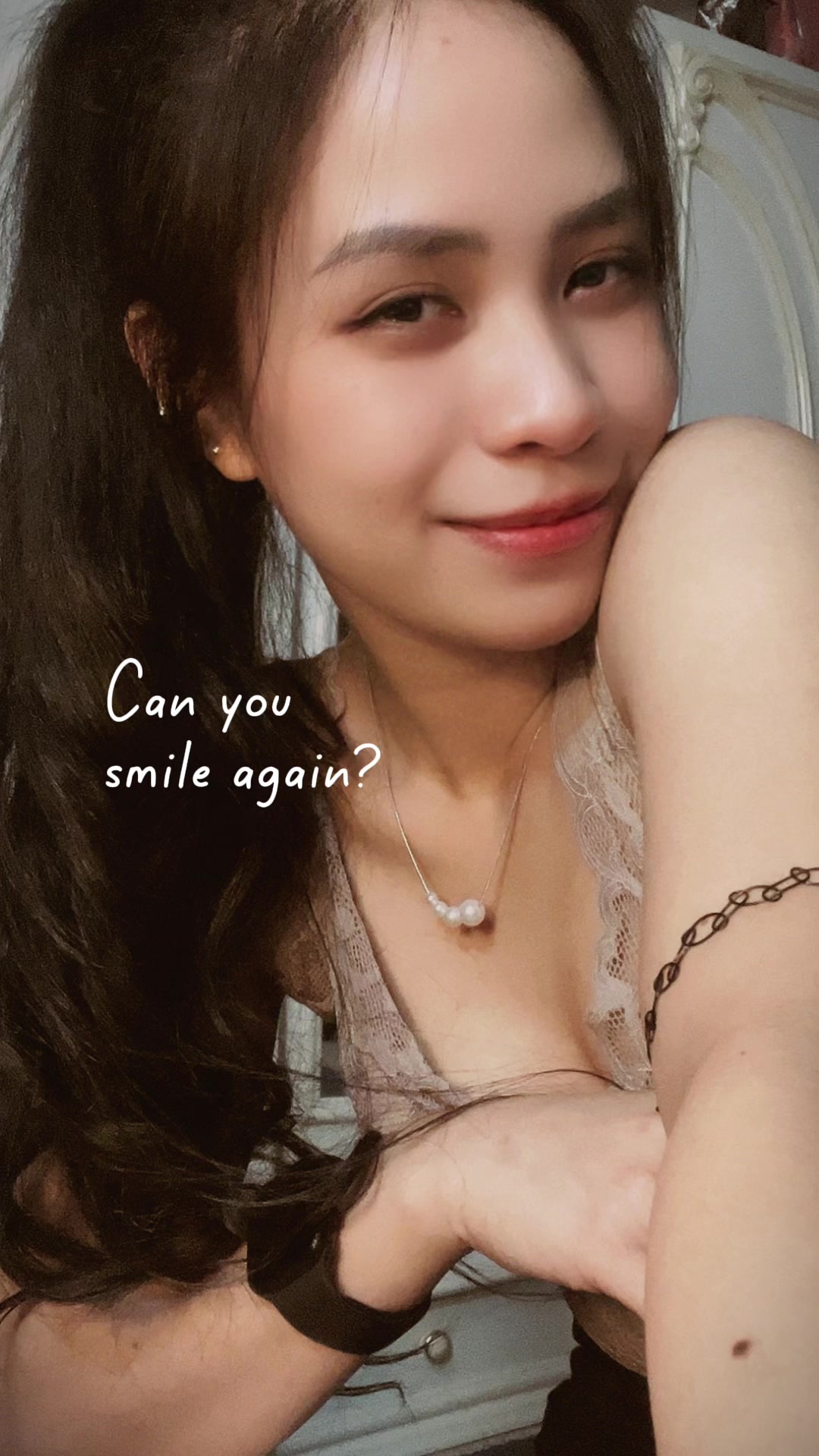 @Attitude girl028🤨