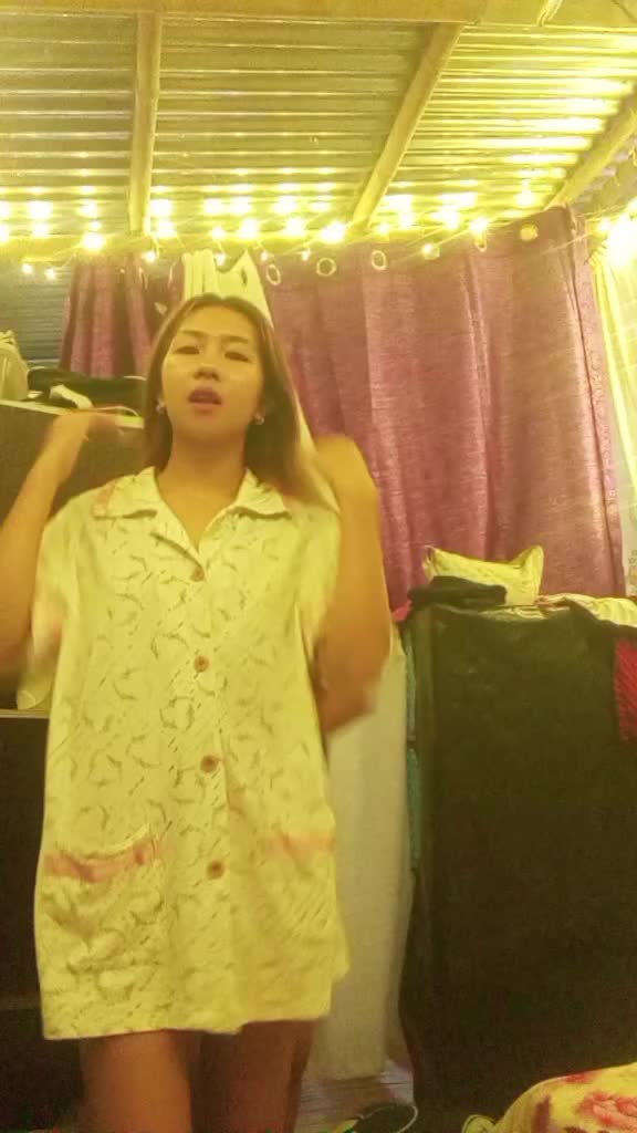 @kei