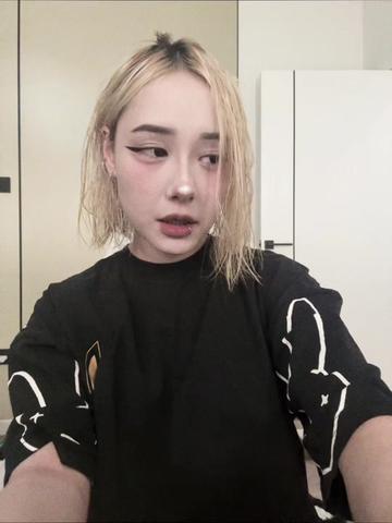 @заринпCORE