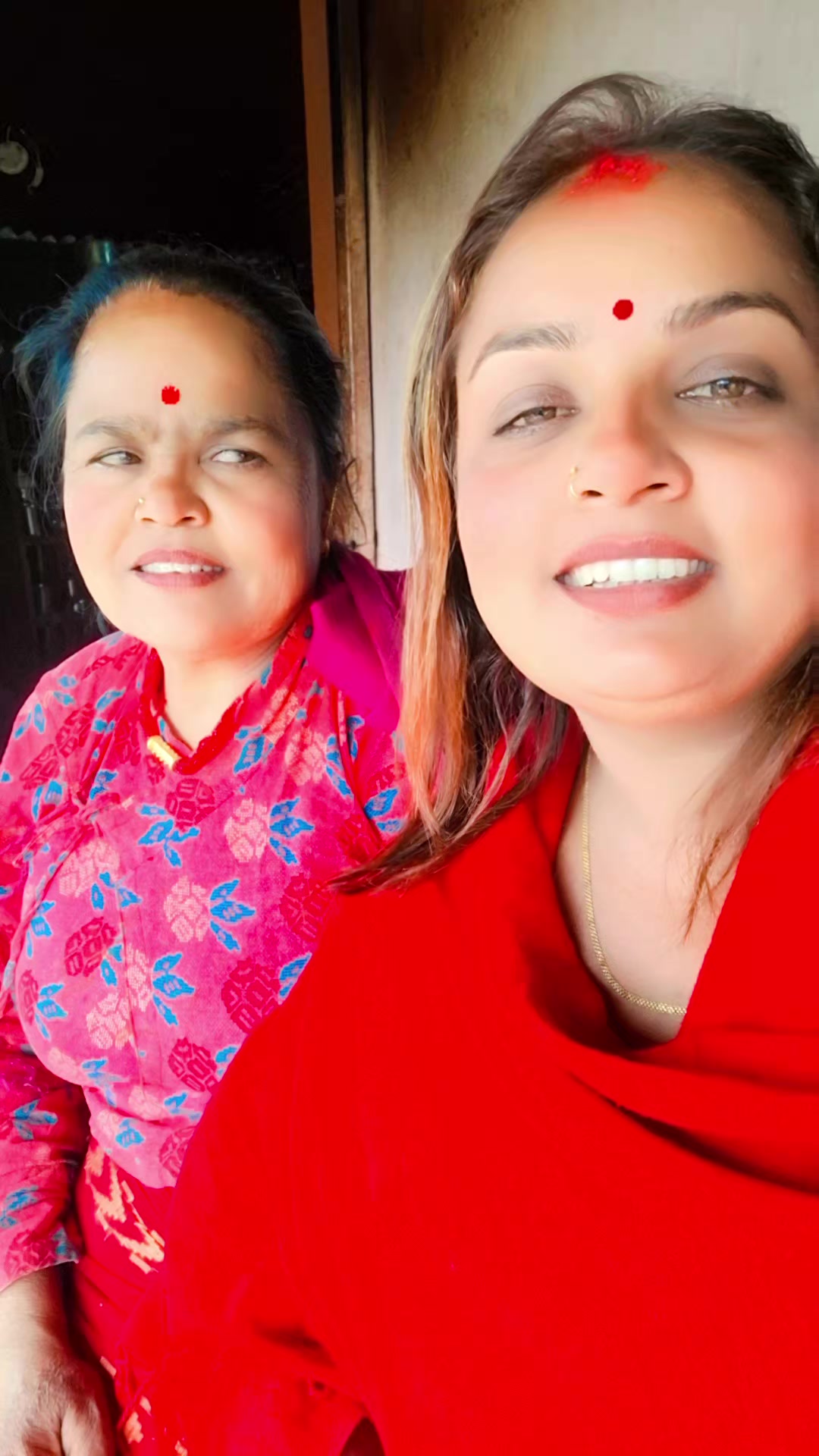 @sarita dhakal nepal