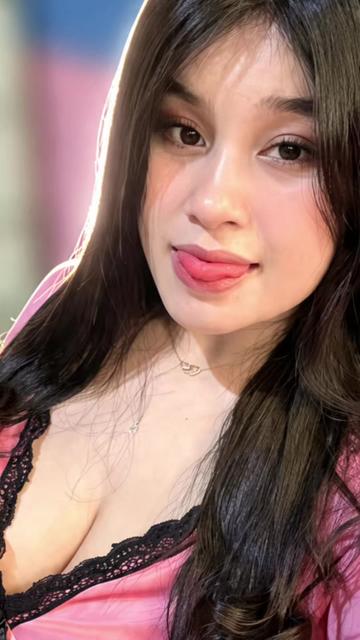 @Tante elsa♊