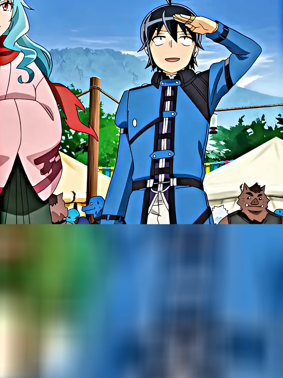 @animovies