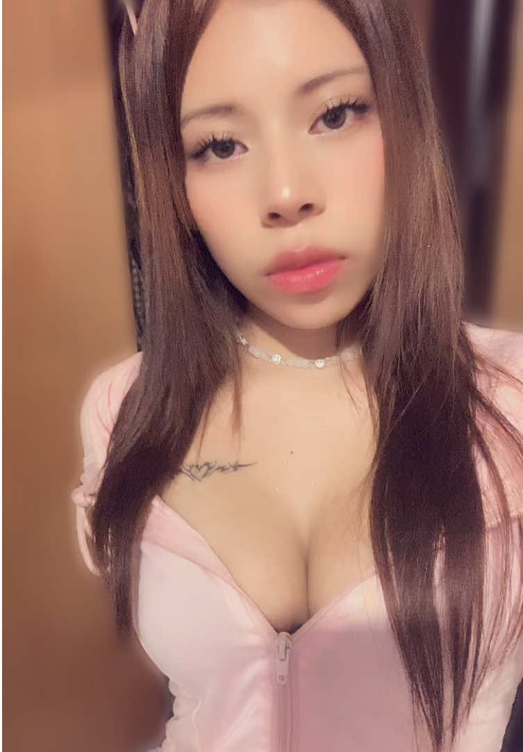 @mimi_klbb