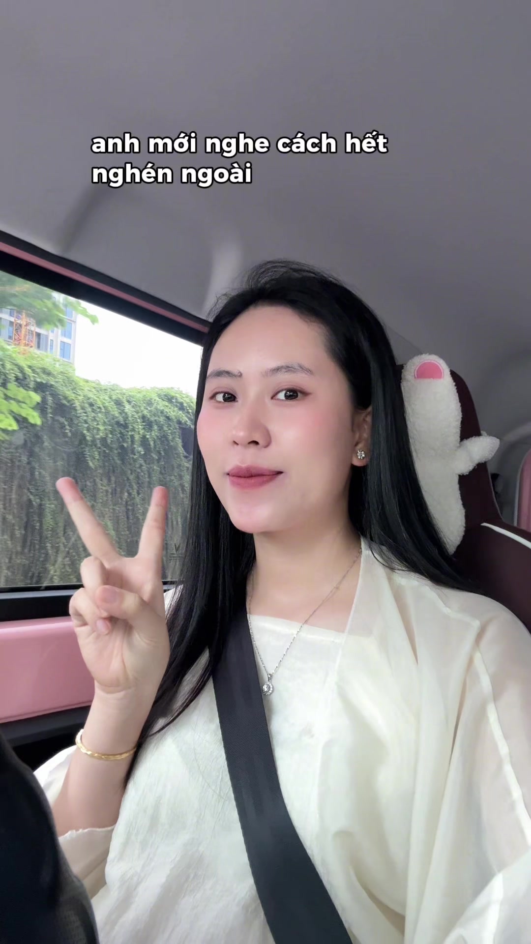 @Duyên Berry 💋