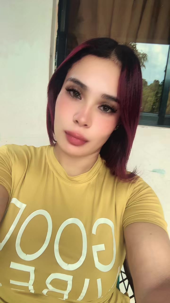 @B&eacute;lica ❌🥀🕸️🕸️🕷️MEHC.