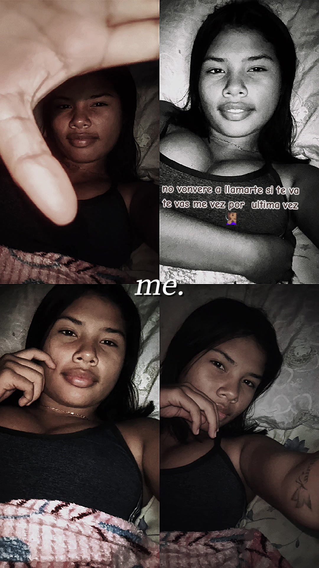 @Danelis Rojas