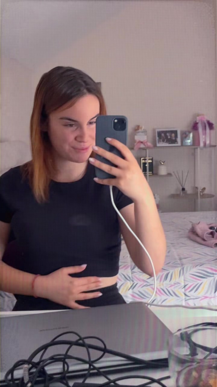 @aandjellic