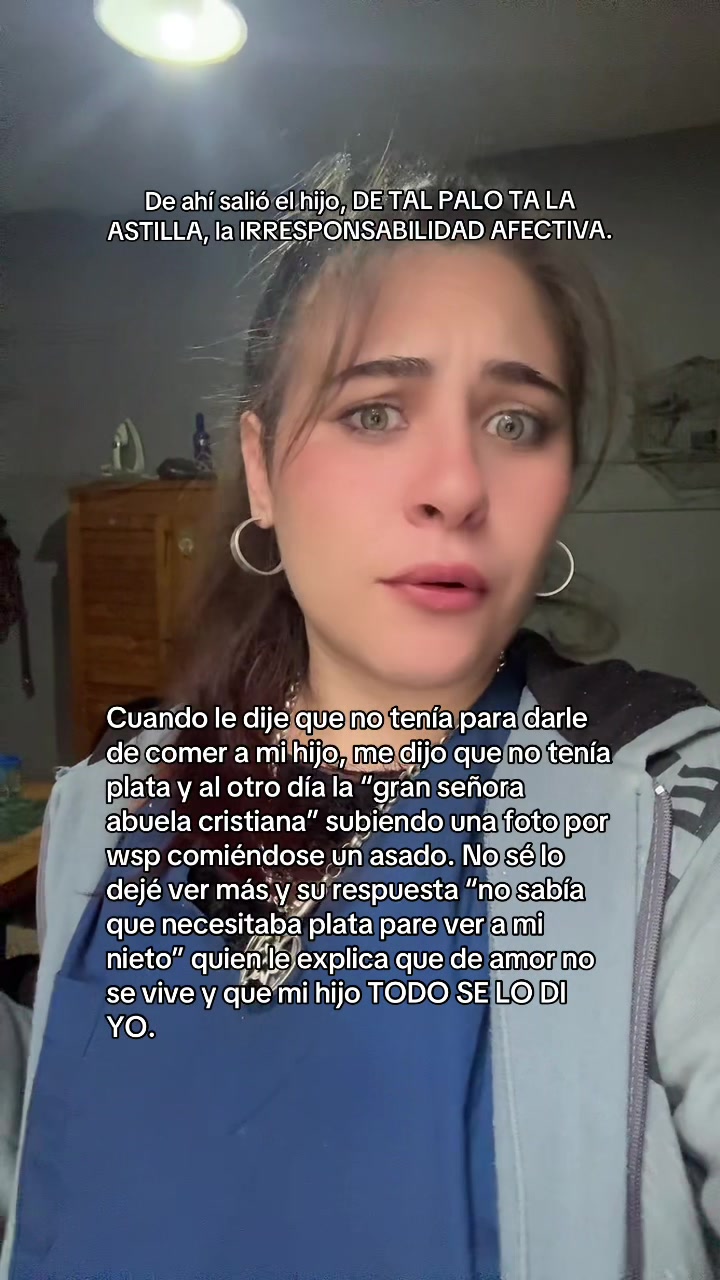 @Jesii Larre