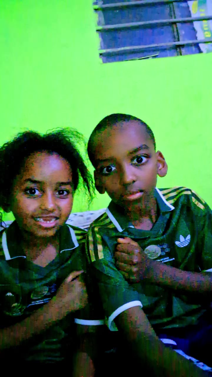 @madamo araba