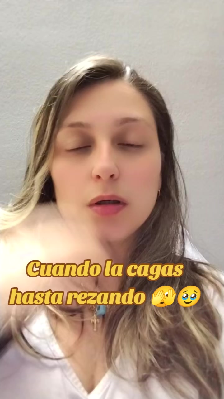 @Gaby Álvarez