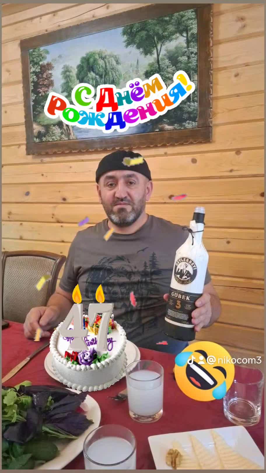 @niko