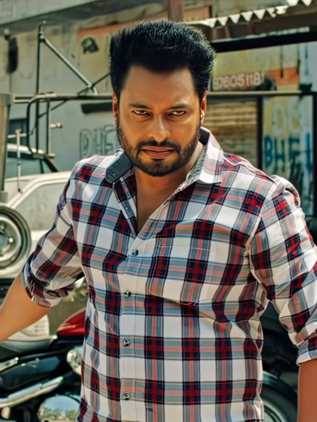 @BABA JATT FAN PAGE