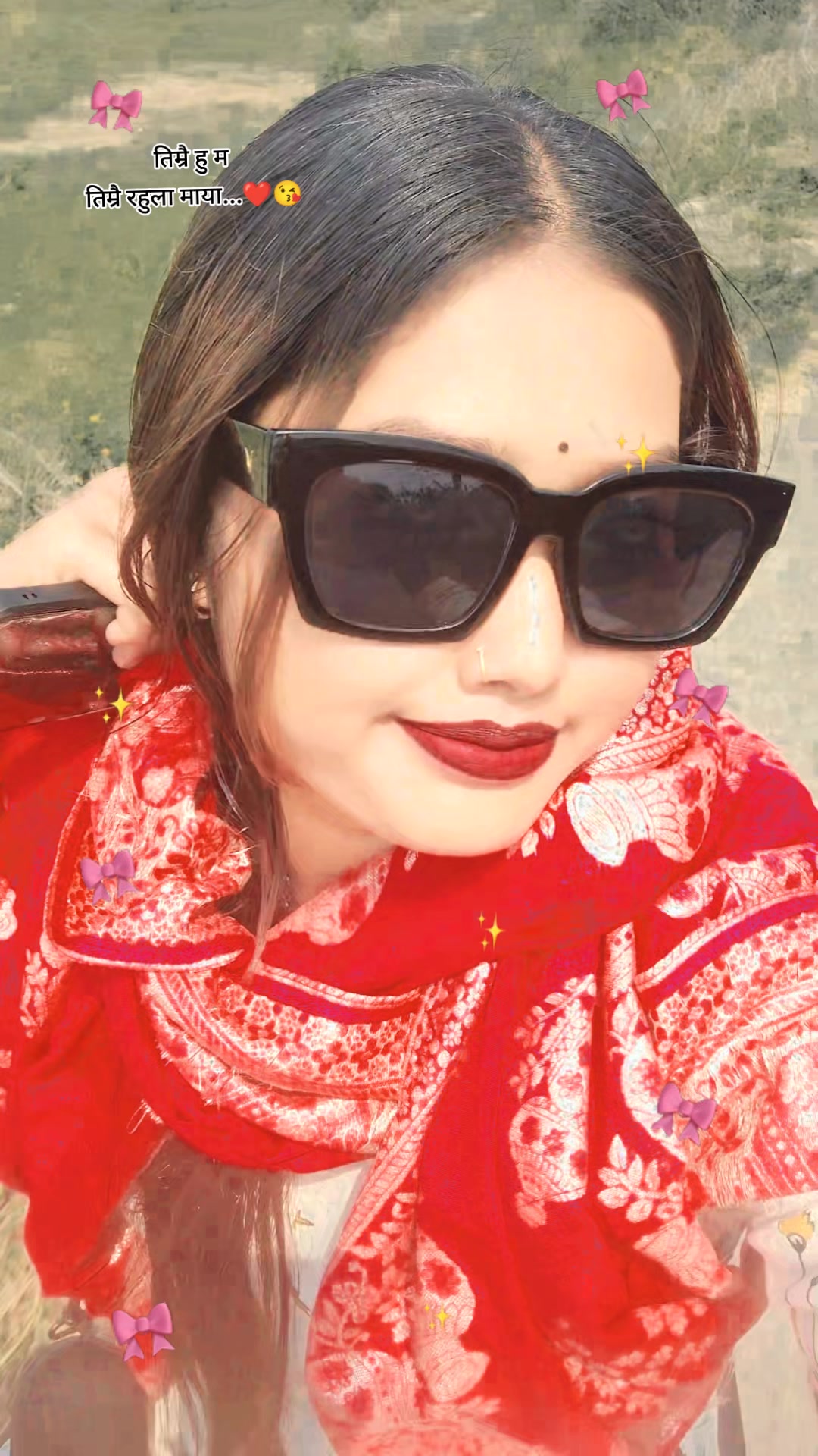 @💫❤️Summu💫😘