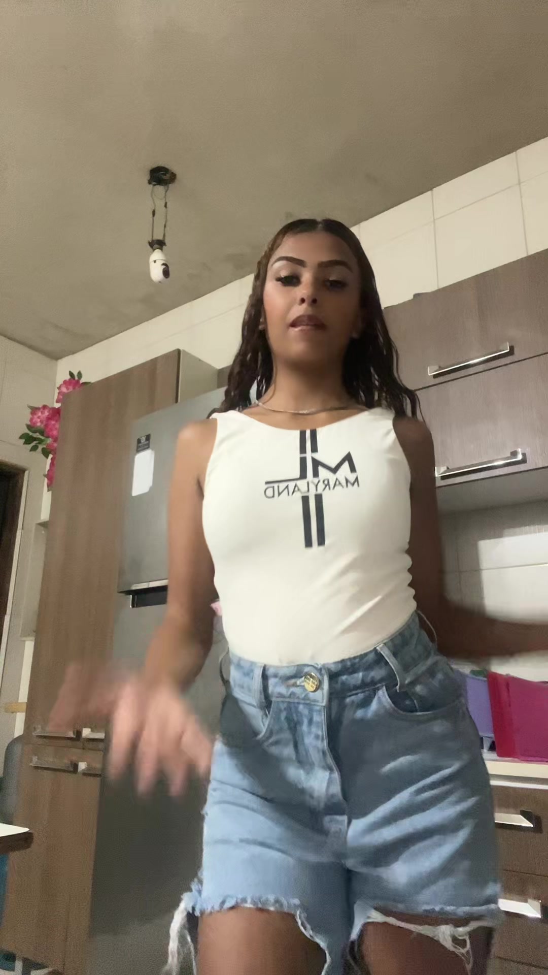 @💞.