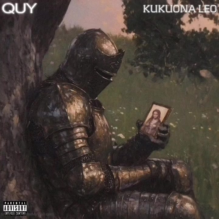 @QUY