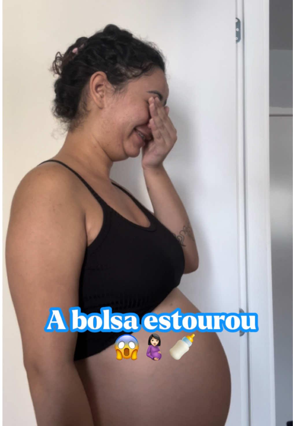 @Diana Cristiny