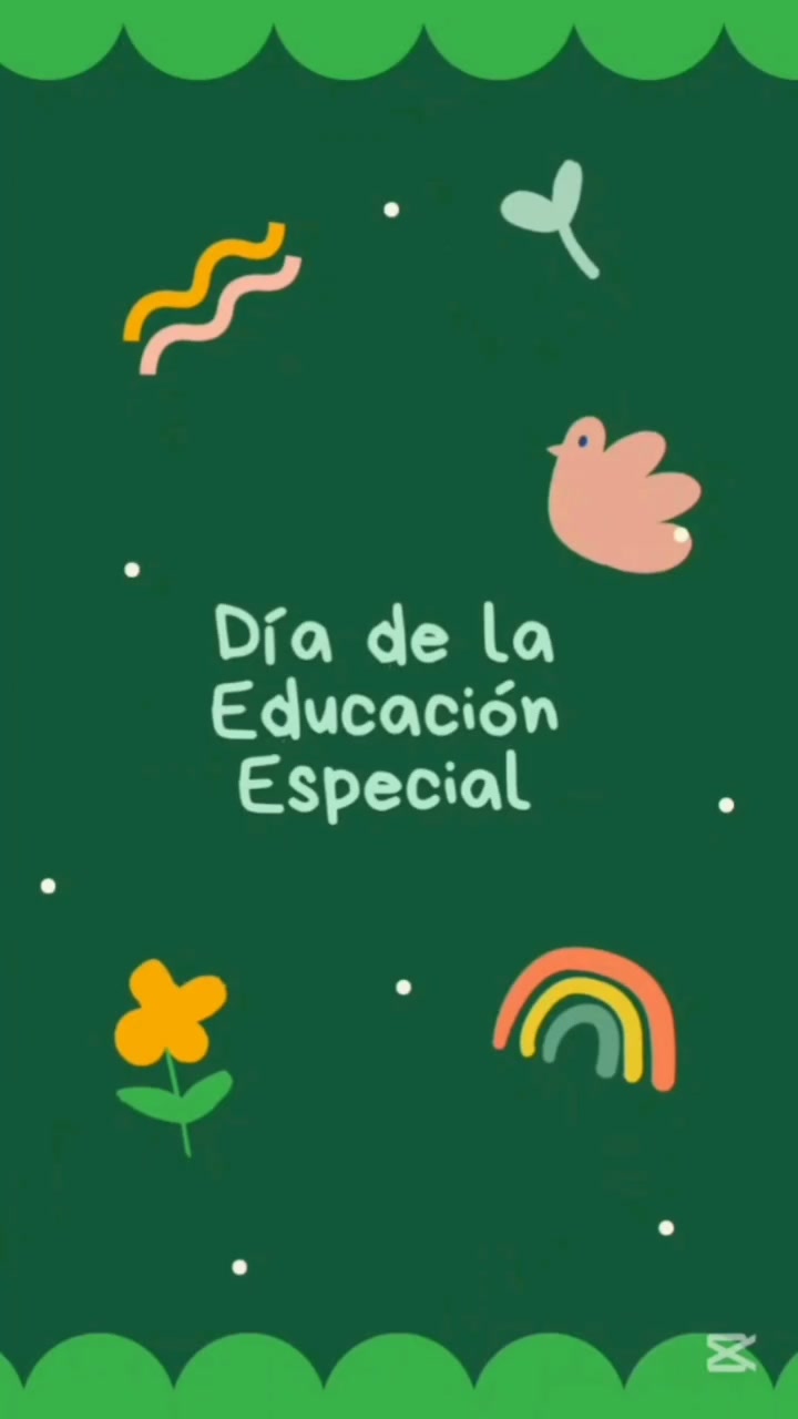 @Esc. Carlos Juan Rodr&iacute;guez