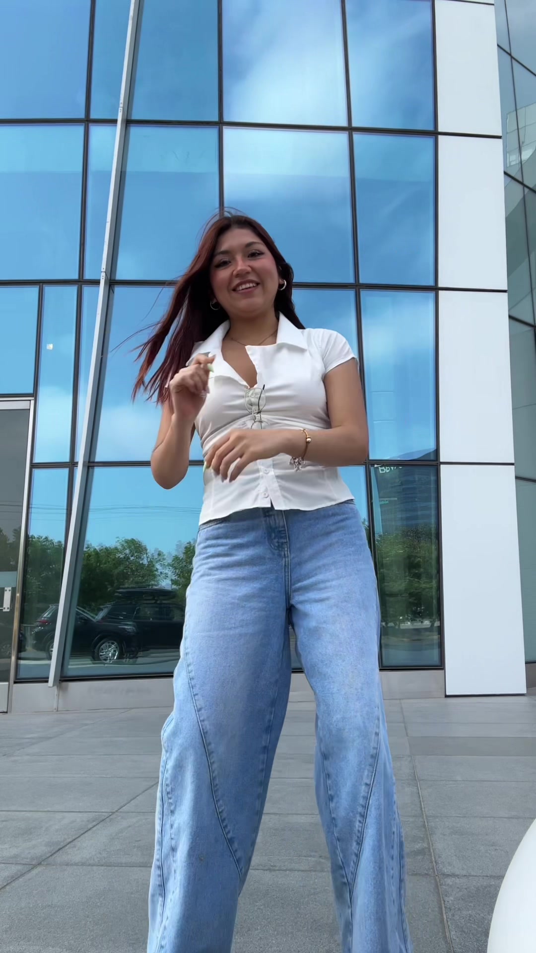 @Mabel De Zela