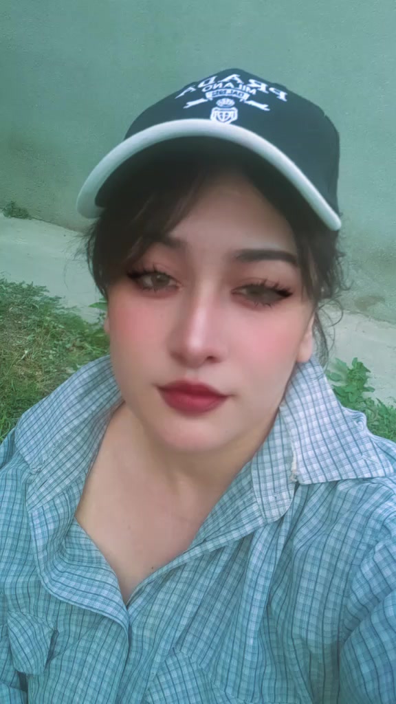 @Jalə Nagiyeva