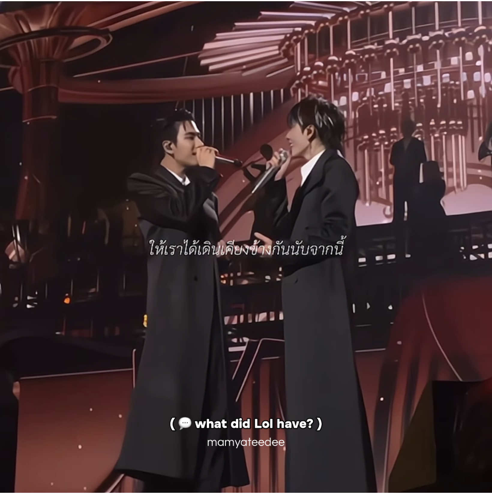 @บันทึกความน่ารักของพวกจิ๋ว ྀི