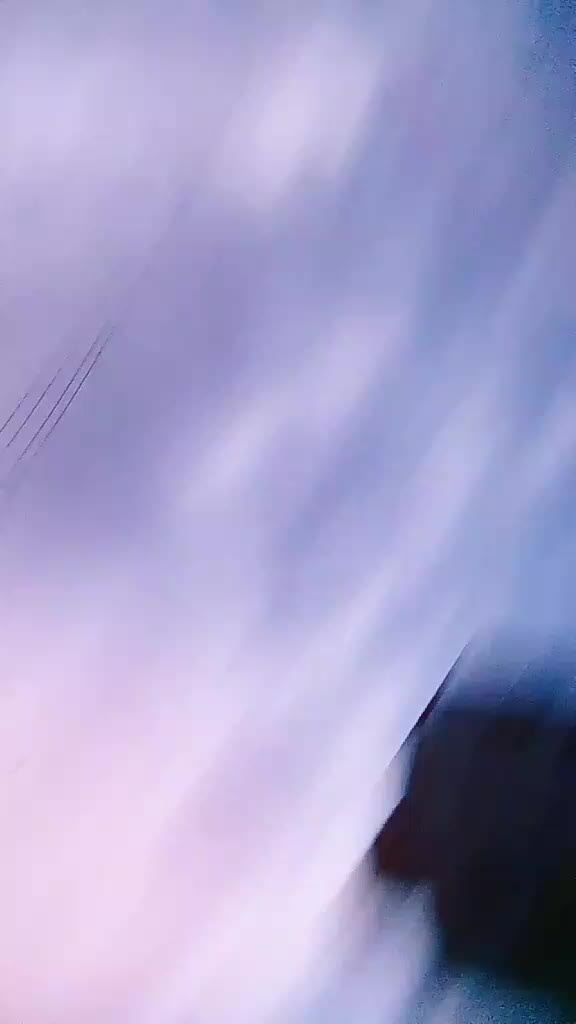 @⚔️𝕄𝒓𝙽ǻᵈ𝐞𝐞𝕞 302⚔️