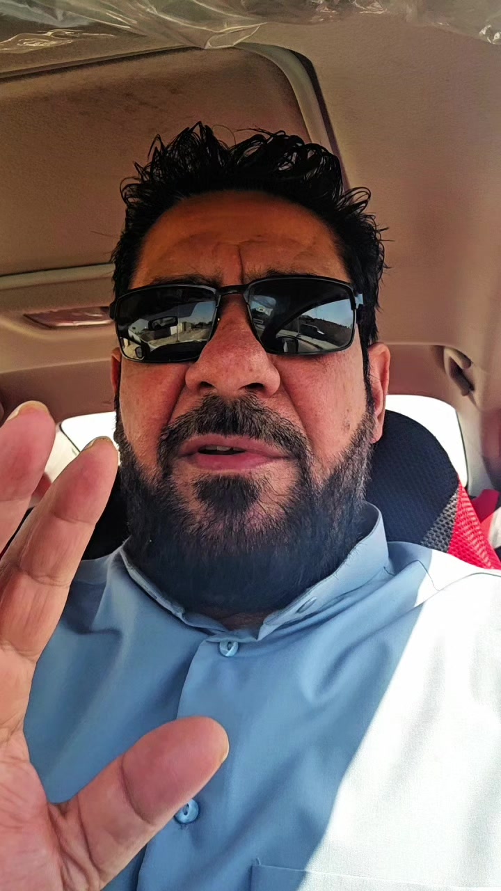 @- علي المالكي