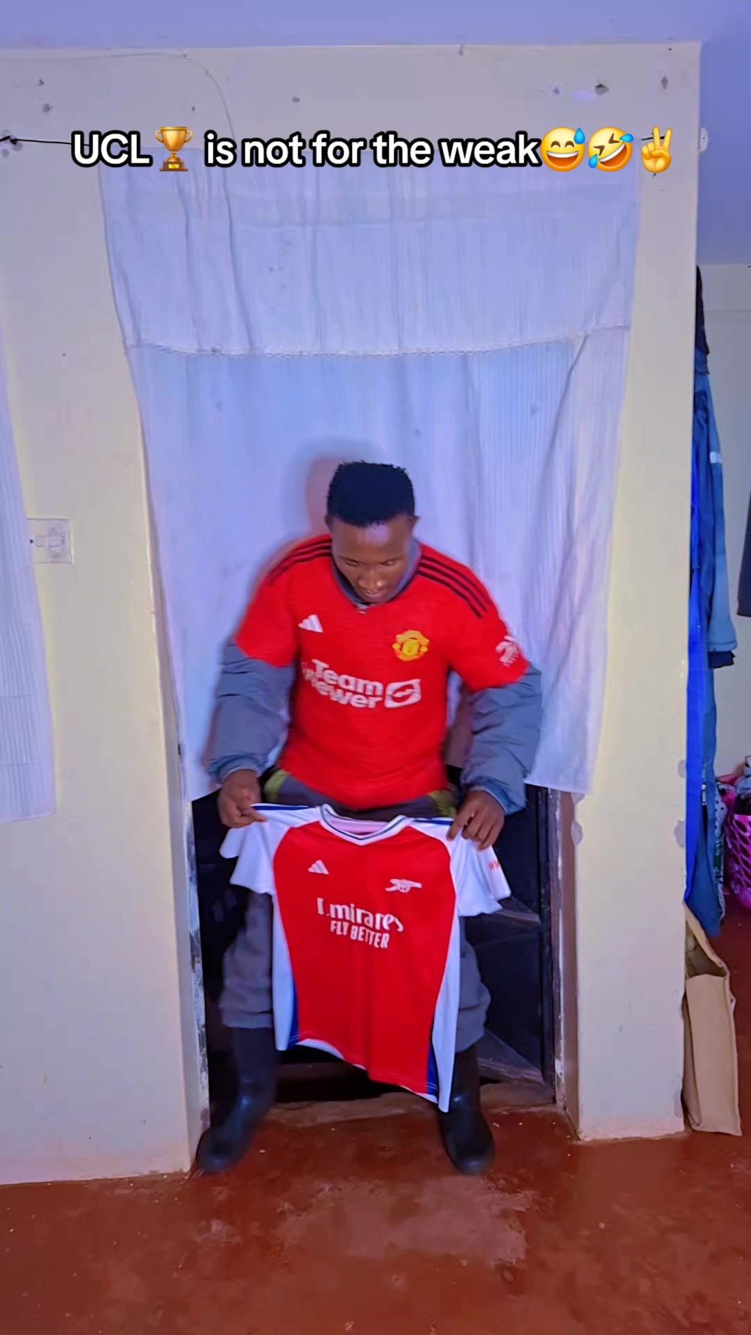 @DOLLY🎎FAMILY🤴🇰🇪