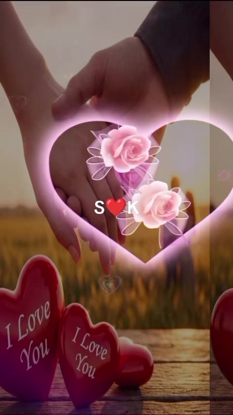 @ঘুমন্ত শহর