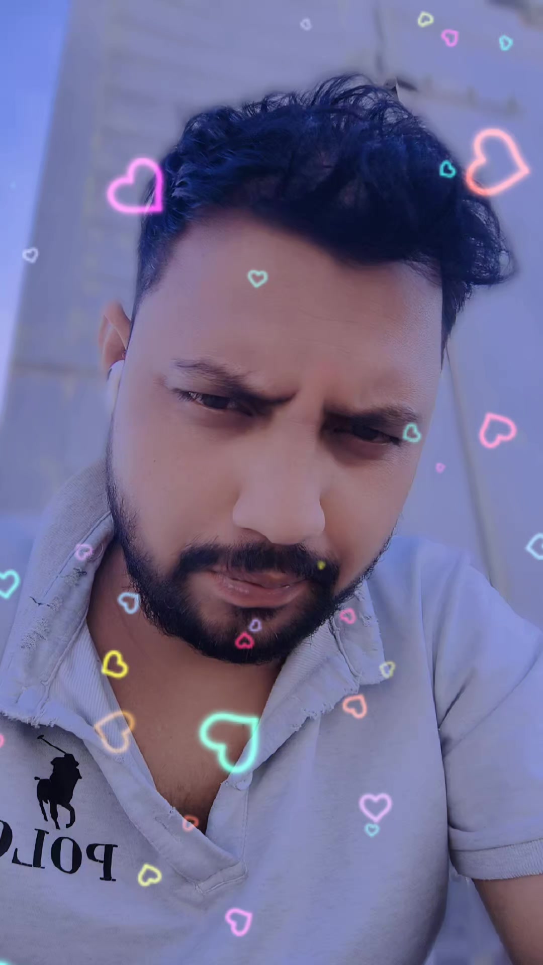 @꧁✿♥ Dinesh Sharma ♥✿꧂