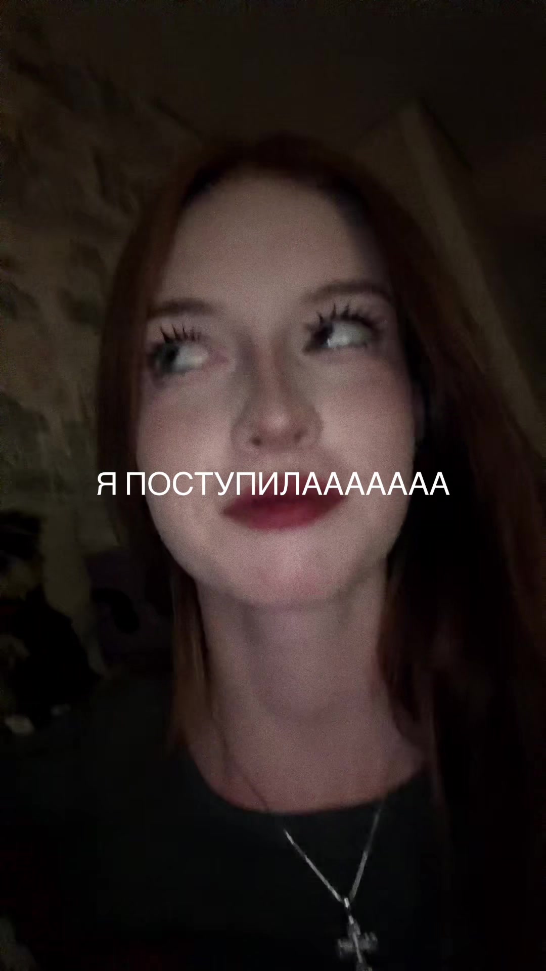 @blaze