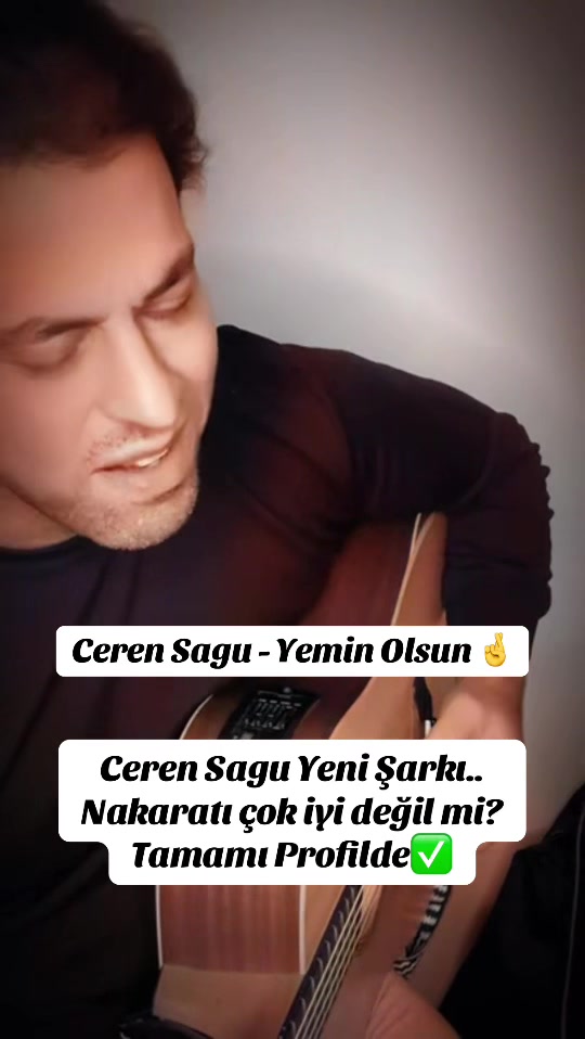 @alp.erenofficial