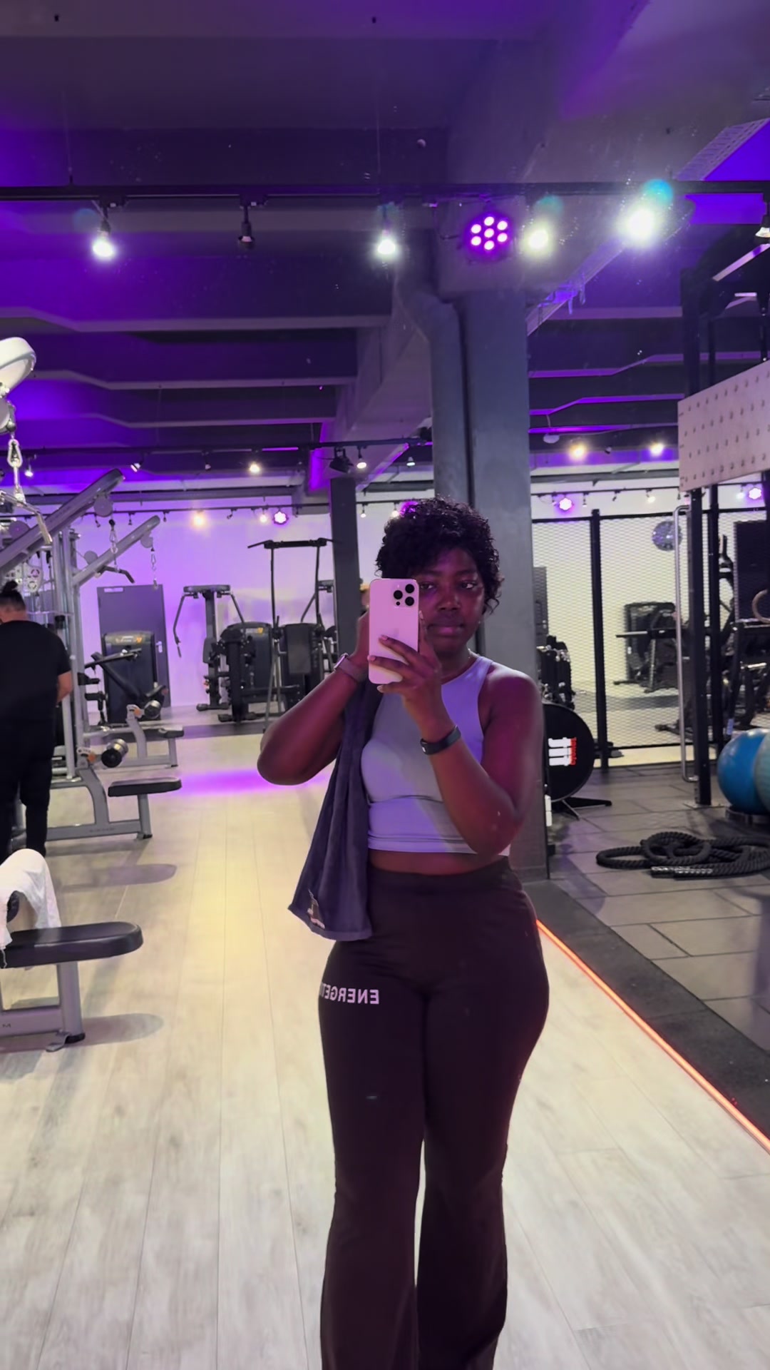 @rebeccaamaa🇬🇭🇩🇪