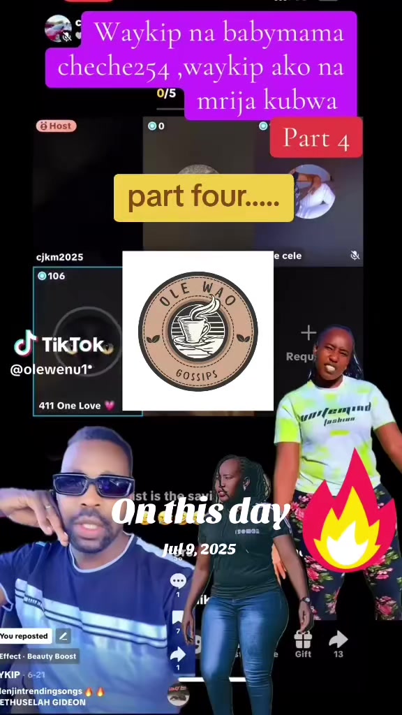 @๐๐๐ผ ๐๐ธ๐ ๐พ๐๐๐๐โ๐โ