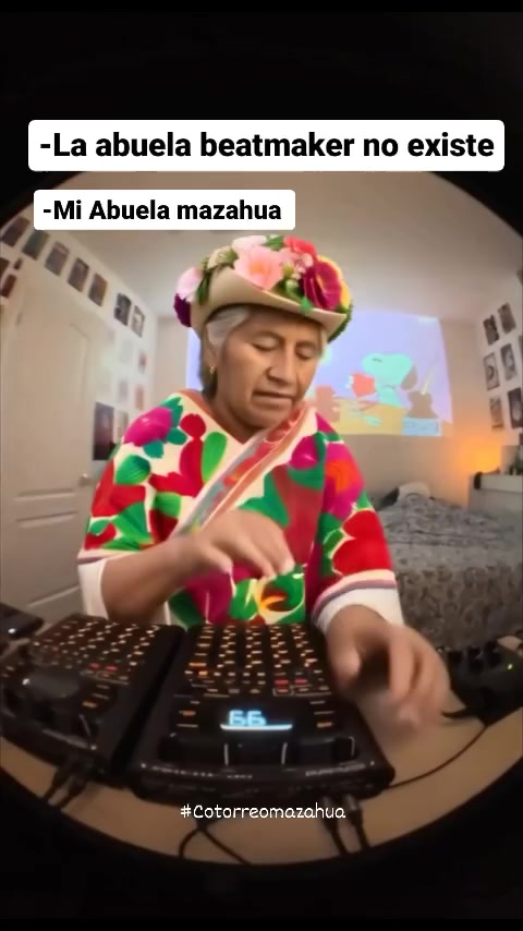 @Dj Tepeo Mix