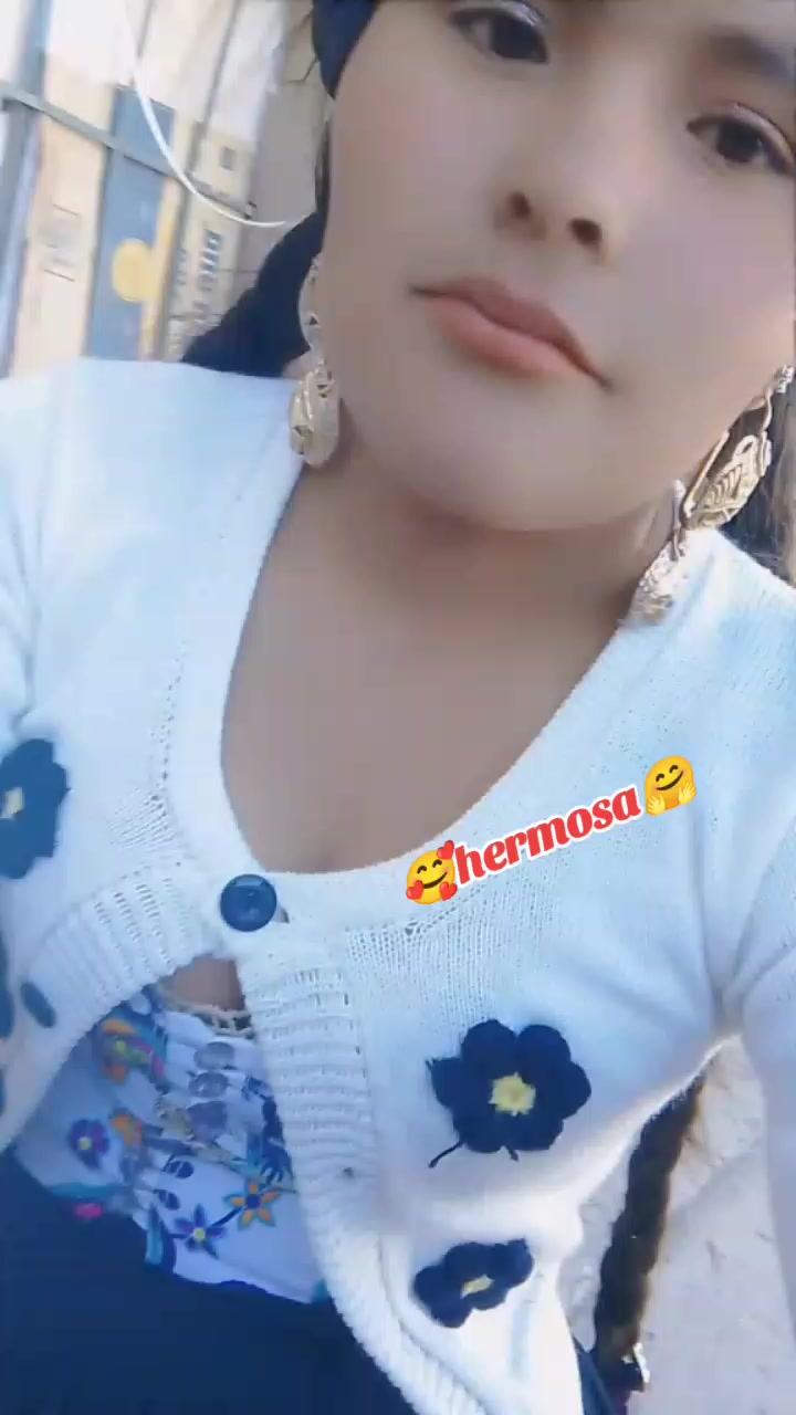 @👩🏻⚕️💃💉Normita oficial🩺💊