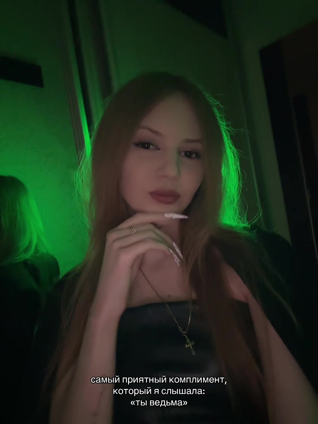 @𝒦𝒾𝓇𝒶