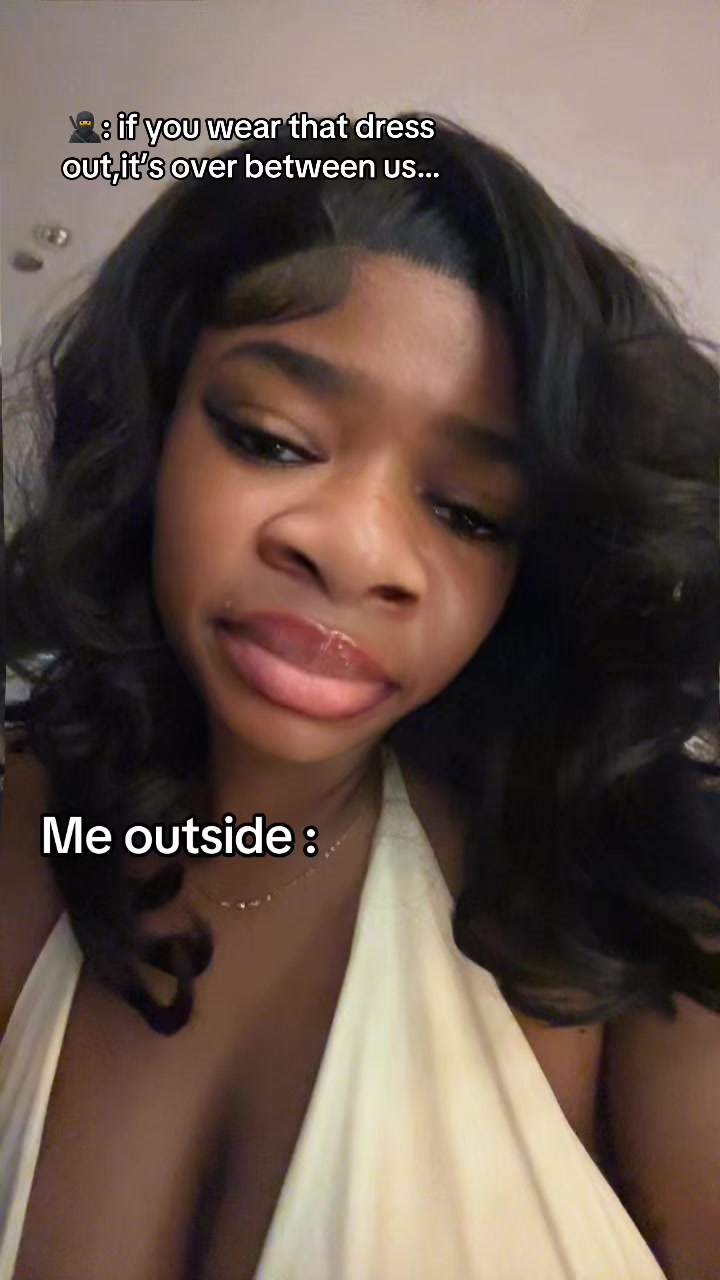 @Vanessa❤️🦋