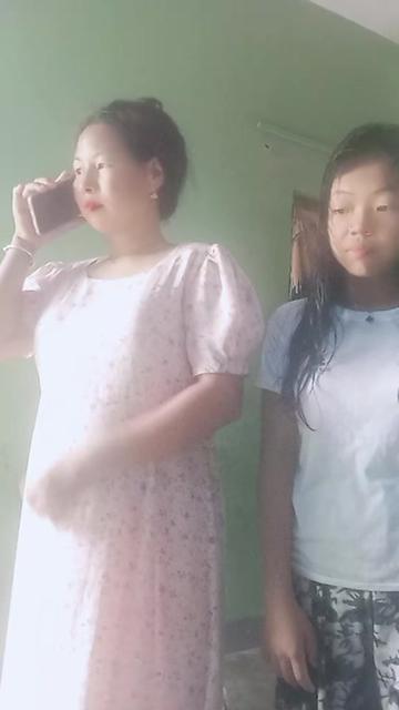 @jnk@rai