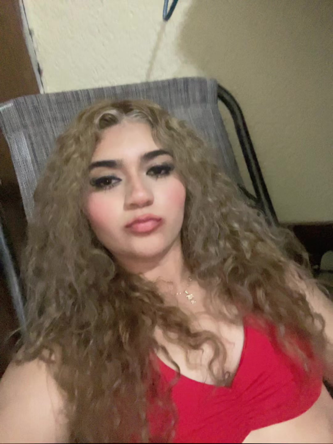 @Betsyy🍒