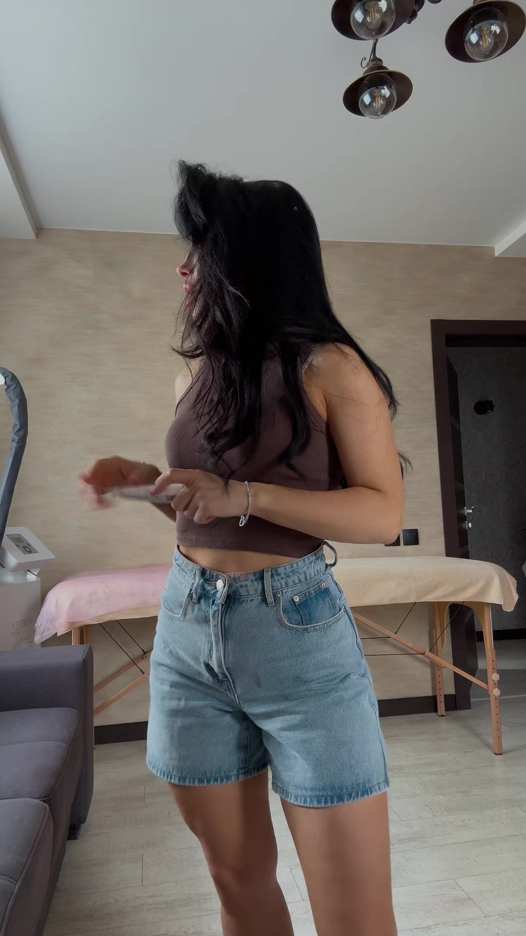 @Смайлик
