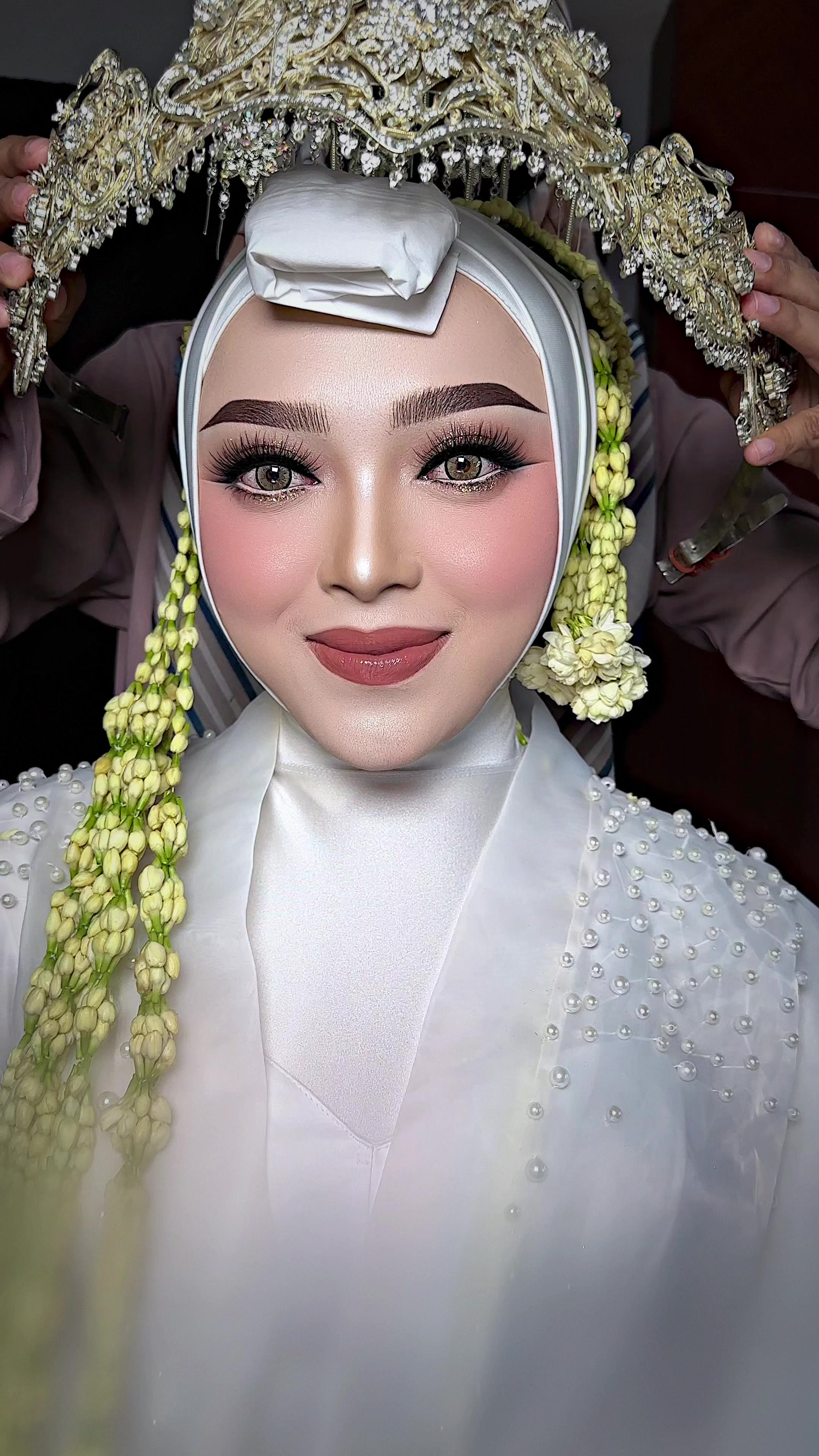 @Nurhayati_make.up