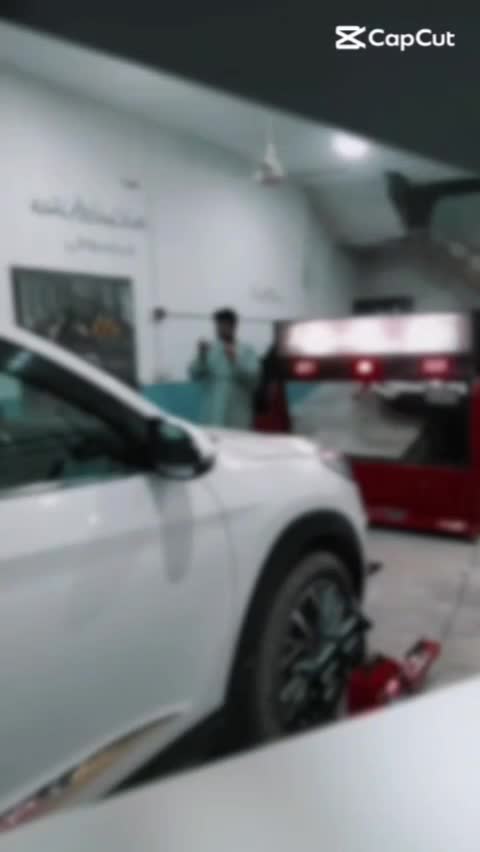 @faheem648