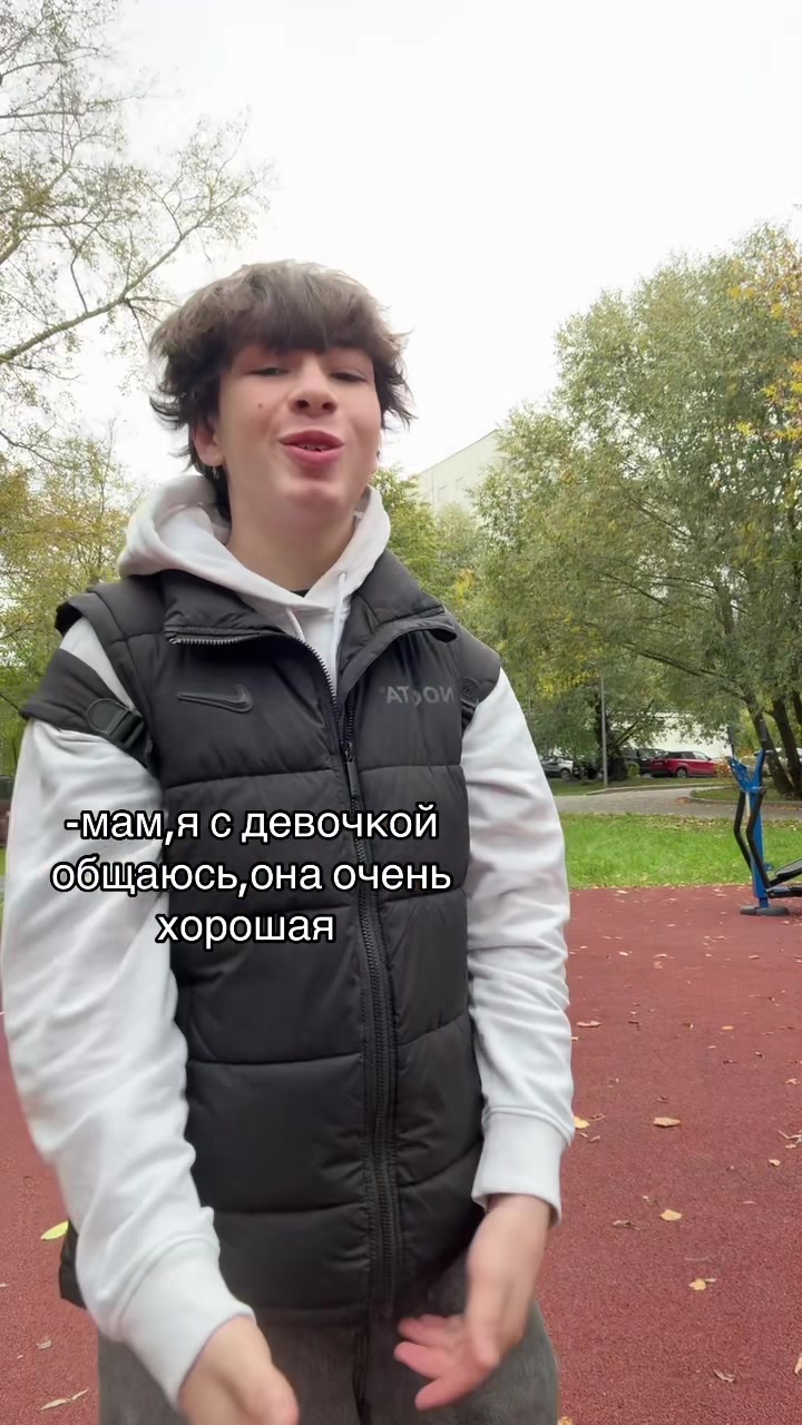 @тгк-просто кайзи
